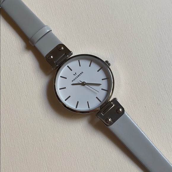 Mockerg Womens Watch main image 3